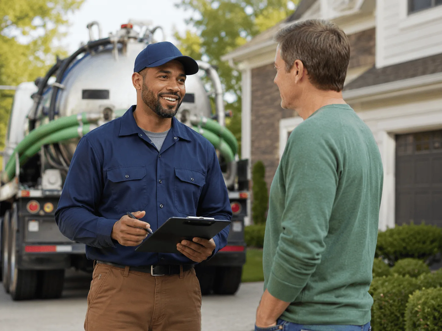 Mosquito Control Westerly, RI FAQs
